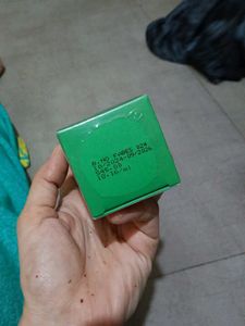 Foxtale Serum