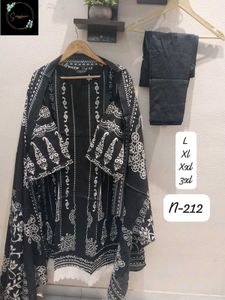 all ready to were stitch pakistani dress