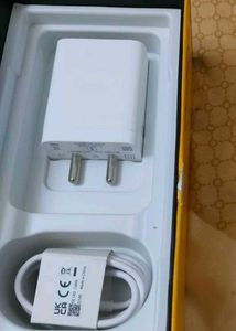 Realme 11X 5G