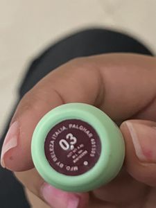 ❗️Price Drop ❗️Disguise Matte Lipstick