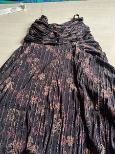 Short One Piece