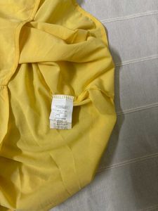 Jconiq New York Women Tshirt