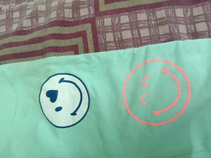 Cord Set