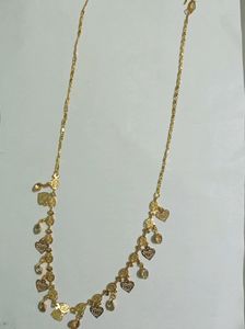 Beautiful Necklace