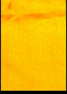 Kanjivarm Silk Saree 2
