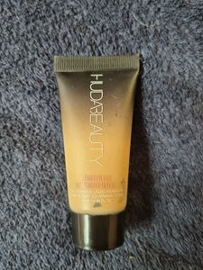 Huda Beauty #FauxFilter Foundation