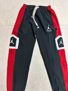 Jogger