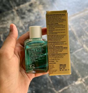 Myglamm Bb Cream Nail Remover Buy 1 Get 1Free