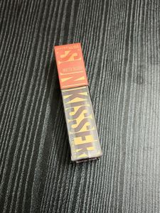 Maybelline Sun Kissed Matte Blush