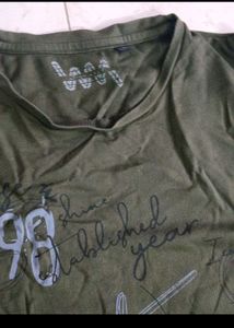 jack &amp; jons tshirt  COMBO