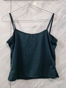 Tokyo Talkies Top