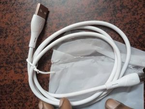 20W charger Adaptor
