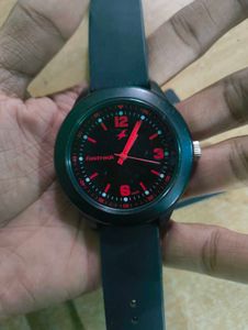 Fastrack Watch