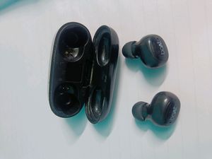 Set Of Two Airdopes Combo