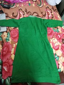 Combo of 3 Winter Suits