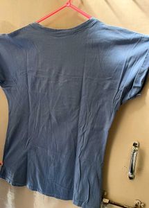 Women&#39;s Combo Tshirt&#39;s