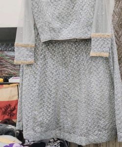 Wedding Special Lehnga
