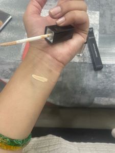 Concealer