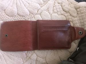 Bailini Wallet
