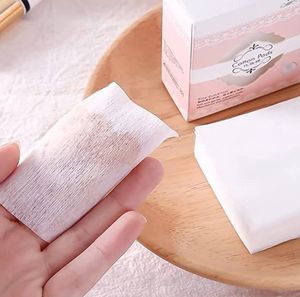Very Cute Cotton Pads (PACK OF 5)