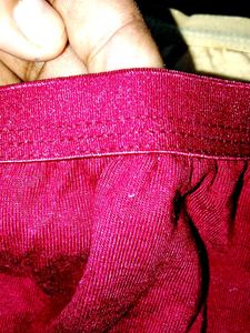 3 Combo Beautiful Panty XXL Size