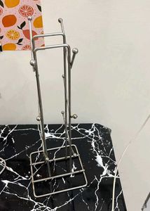 Mug Stand