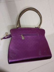 Brand New Hand Bag For Women
