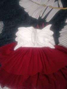 Party Wear