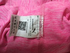 Puma activewear set 💗