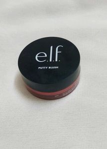 ELF CREAM BLUSH