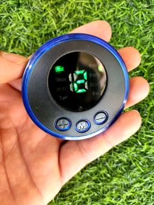 Mini Massager