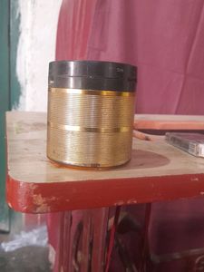 Sounds Hai Ise Banvana Padega