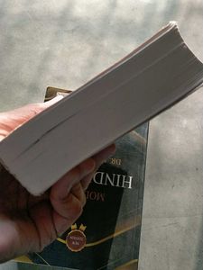 Sociology by D.C. Bhattacharyya