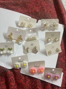Combo Of 11 @999₹ Biggest Sale🎉
