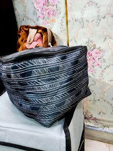 🇳🇿💫🎀Fabric Storage Box