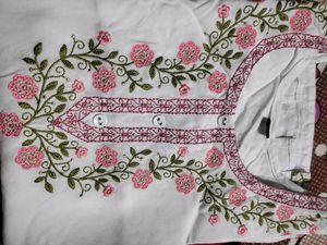short kurti for women girls