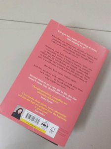 Fiction Book Bundle
