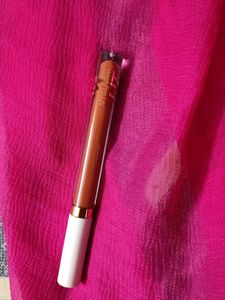 Myglamm Liquid Lipstick LM23 Hook Up