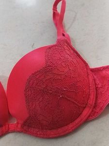 32B Bra La senza