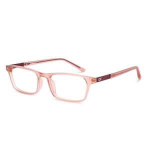 LENSKART air Online Frame