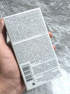 Prada Paradigme EDP Tester Pack 100ML