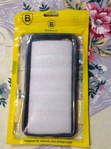 Mobile Cover