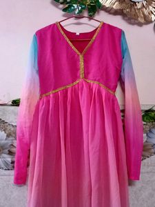 Stylish Kurta Set