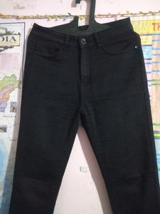 Branded Denim Set Of 3 Combo Pack