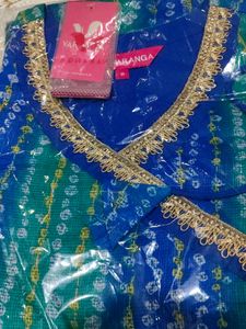 3 Piece Suit Set Varanga Brand