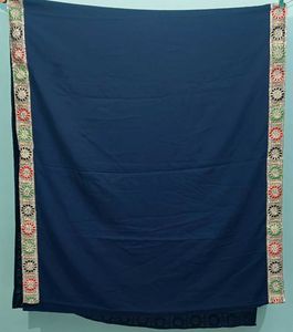 Kothari Saree