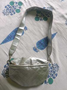 Caviotess Fashion Bag