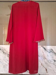 Kurta