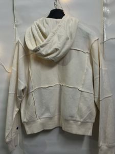 authentic rare champion hoodie