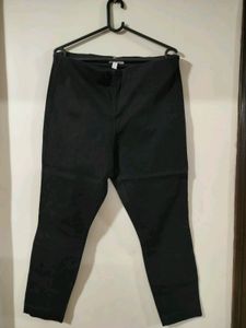 H&M Trousers